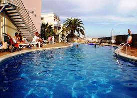 Amaraigua Adults Only 5