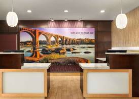 La Quinta Inn & Suites by Wyndham Richmond-Midlothian 4