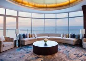 Atlantis Sanya 5