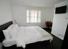 Chequers Inn 5