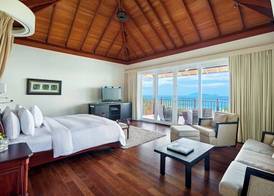Niva Labriz Seychelles 4