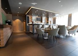 Hotel Panorama Hamburg-Harburg 5