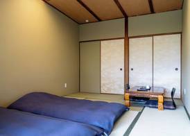 YuYu Hakone - Private Open Air Onsen Usage Guaranteed 5