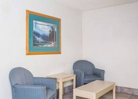 Knights Inn Payson 3