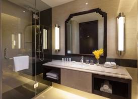 Holiday Inn Guangzhou Airport Zone By IHG 5