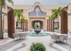 Iberostar Waves Bahia - All Inclusive 4