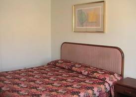 Hometown Inn Galion 4