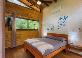 Thoas Lodge 5