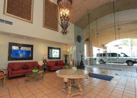 Holiday Inn Express SILAO-AEROPUERTO BAJIO by IHG 5
