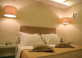 Oikies Small Elegant Houses 4