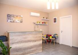 Brio Bed & Breakfast 2