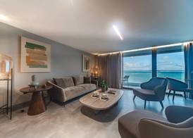 Oceana Atlântico Hotel & SPA 3