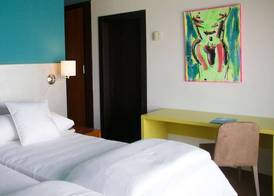 Ritual Torremolinos - Adults Only 5