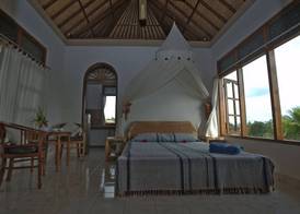 Hibiscus Cottages 2