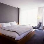 King's Knoll Hotel 3
