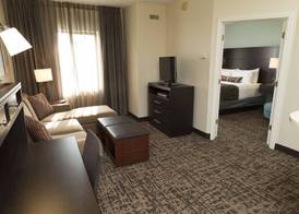 Staybridge Suites INDIANAPOLIS-FISHERS by IHG 4