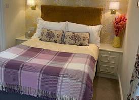 Beck Allans Guesthouse 4