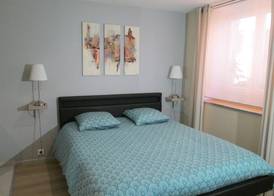 Residence du Parc 4