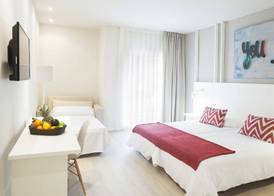 Ibersol Antemare - Adults Only 5