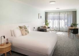 The Sebel Kiama 5
