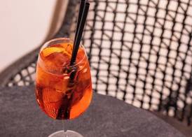 Hotel Royal Falcone 5