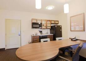 Candlewood Suites AUBURN by IHG 3