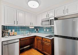 Staybridge Suites NORTH BRUNSWICK by IHG 5