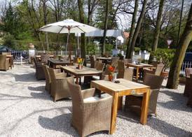 Prinz Myshkin Parkhotel 2