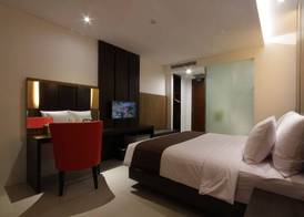 Ardan Hotel 2