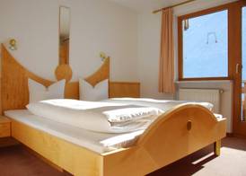 Alpenhotel Seiler 4