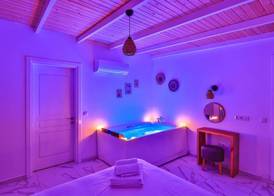 Villa Ay 4