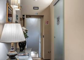 Telier Ripetta 4