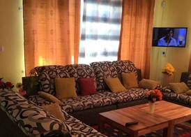 Bob Apartments 2
