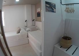 Sosiego Hostal de Mar 2