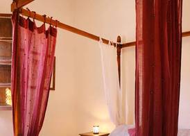 Riad Marélia 2