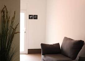 New Hotel Colon 5