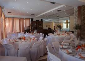 Zante Village Hotel 3