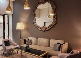 Garner Hotel Klagenfurt - Moser Verdino by IHG 2