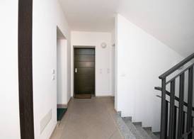 Casa Blu 2