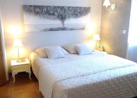 La Ferme les Eybrachas 5