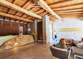 AMASEA Resort 2