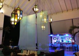 BlueBay Villas Doradas Adults Only-All Inclusive 5