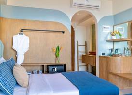 Hue Hotels and Resorts Siargao Managed by HII 2