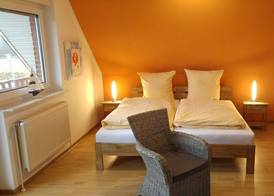 Naturwert Hotel Garni Ursula 3