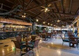 Hotel Playa Pesquero 3