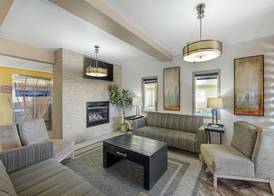 Best Western Plus the Four Corners Inn 5