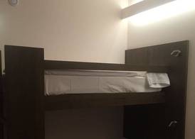 Hotel L’Ermita B&B 4