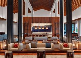 Andaz Maui at Wailea Resort - A Concept by Hyatt 5