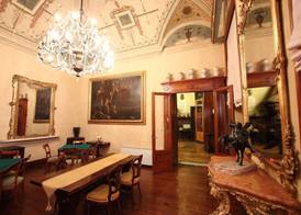 Grand Hotel Villa Balbi 4