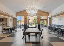 Kompose Residences Houston Cy-Fair 5